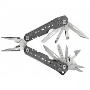 Gerber Truss Multi-tool  Gb Multitool