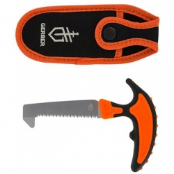 Gerber Vital Pack Saw  Gb Multitool