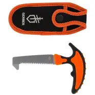 Gerber Vital Pack Saw  Gb Multitool