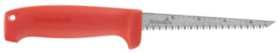Gipssav Js-  Med 130 Mm   Quot  Klinge Og 8t Quot