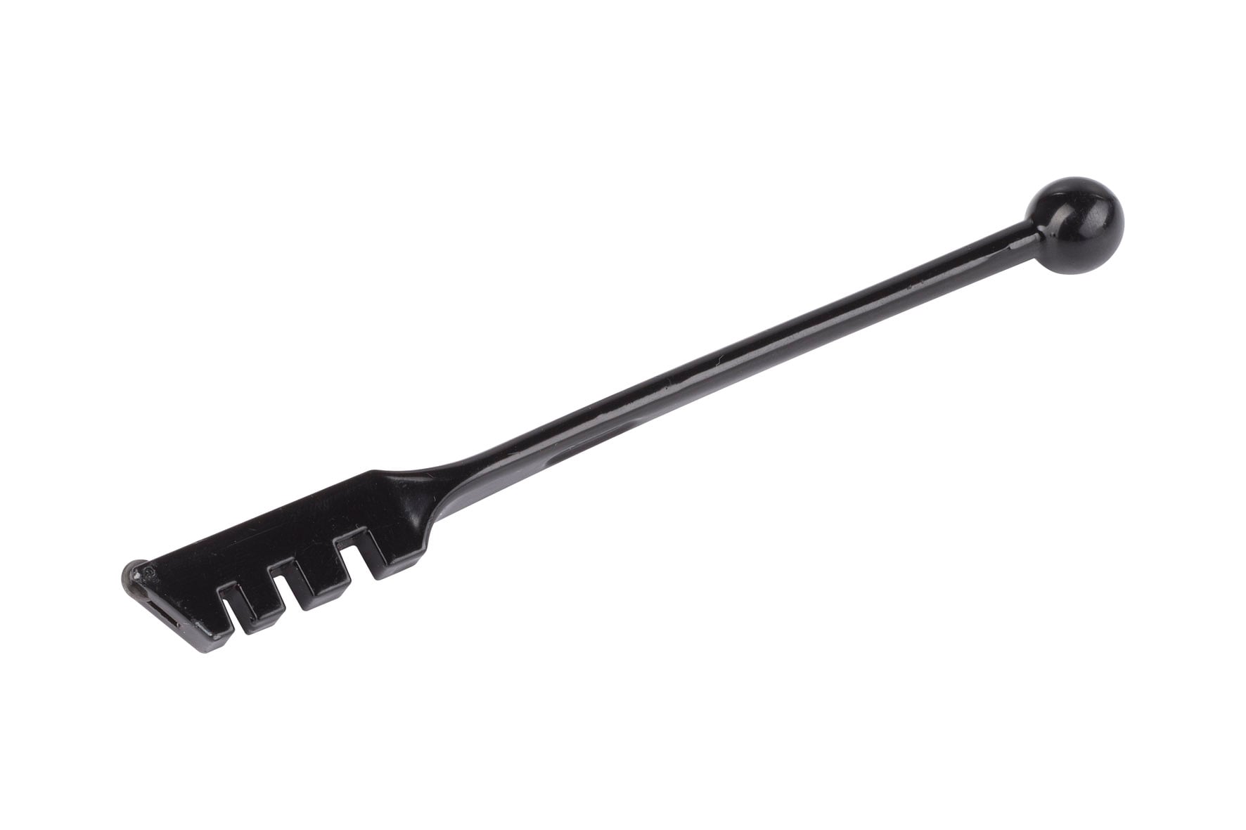 Glasskærer 130 Mm