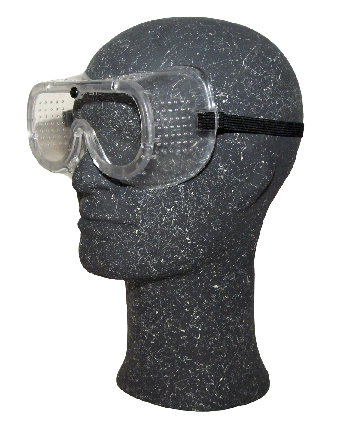 Goggle Os