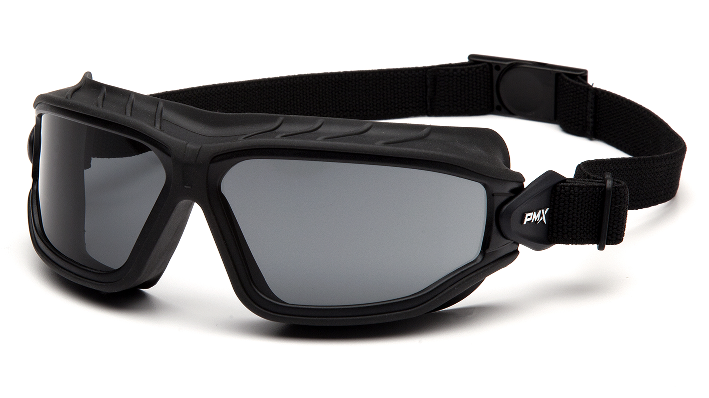 Goggle Pyramex Torser