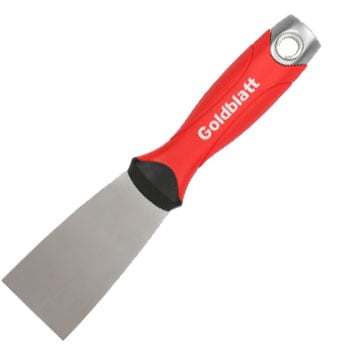 Goldblatt Flex Spartel Skraber  51mm