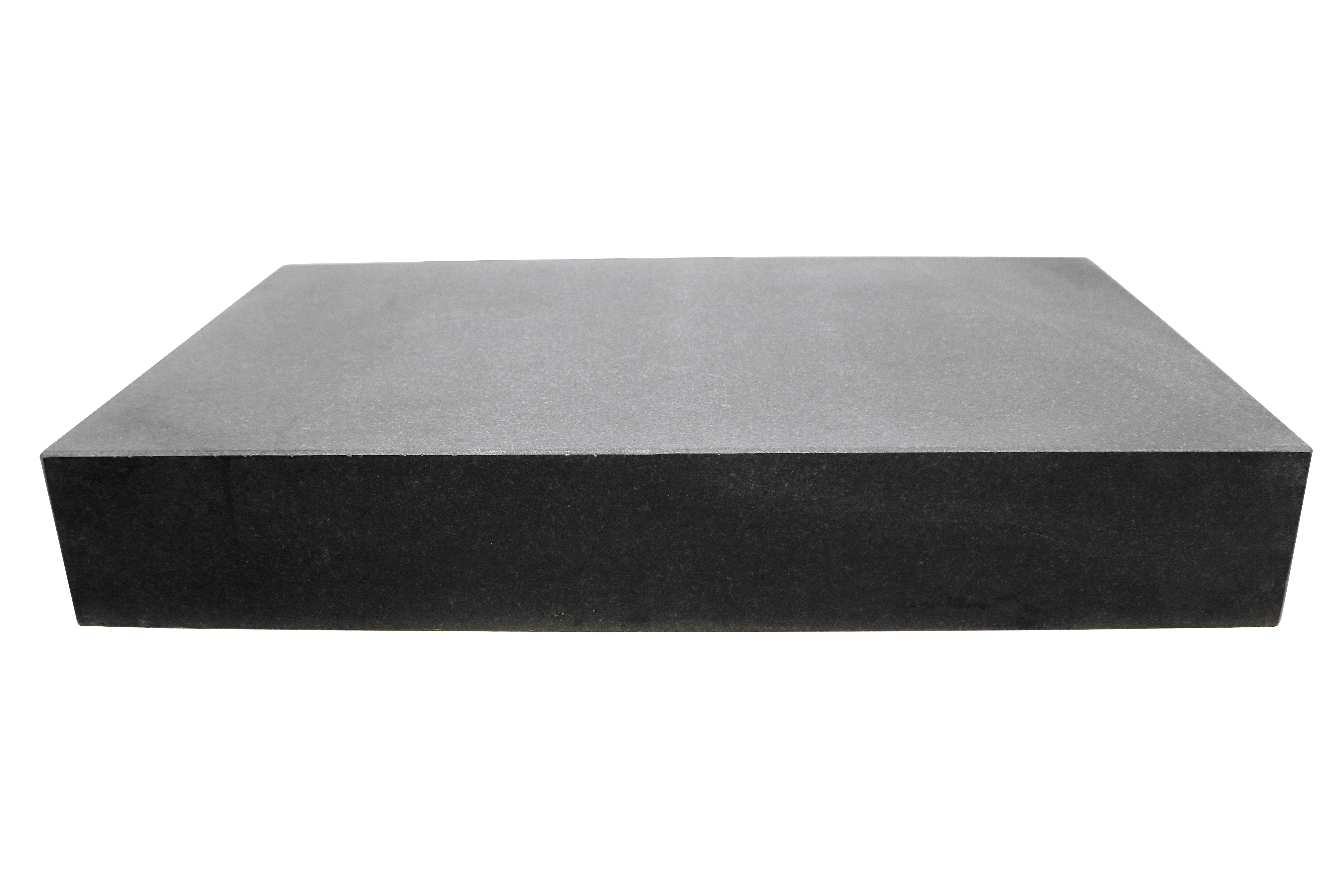 Granitplan 300x200x75 Mm Din 876 Grad