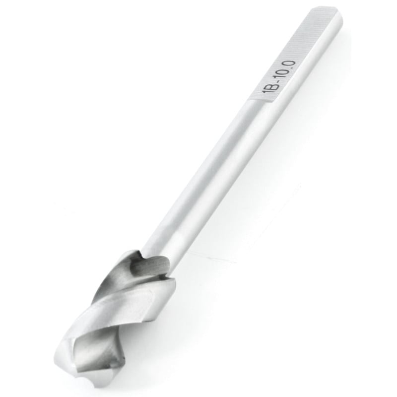 Granlund Forbor 1b     Mm