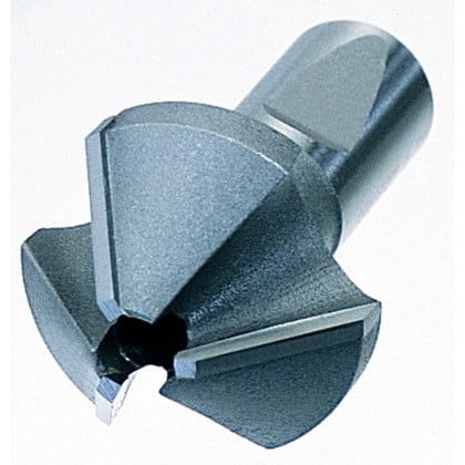 Granlund Forsænker 1th 90 Gr  20