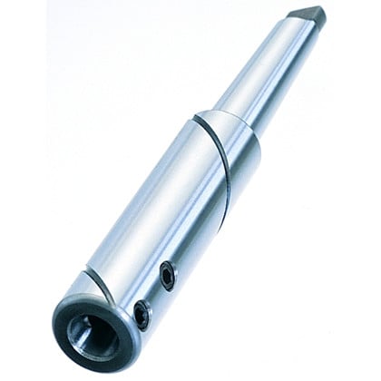 Granlund Holder 1l100 Mk2