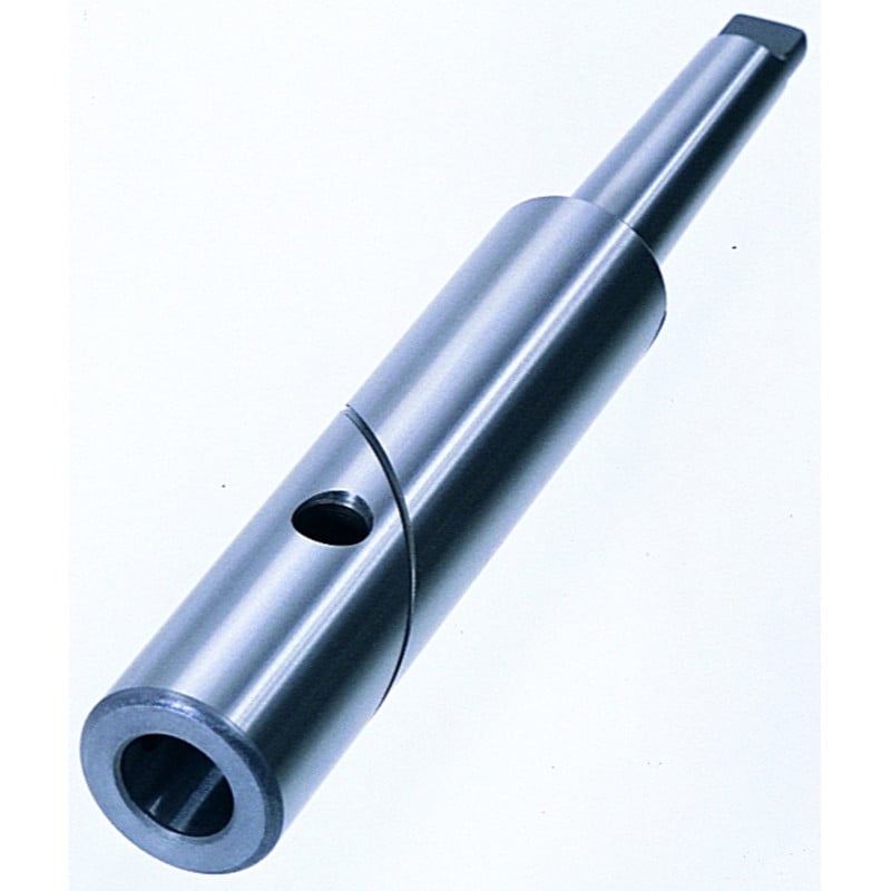Granlund Holder 2l175 Mk3
