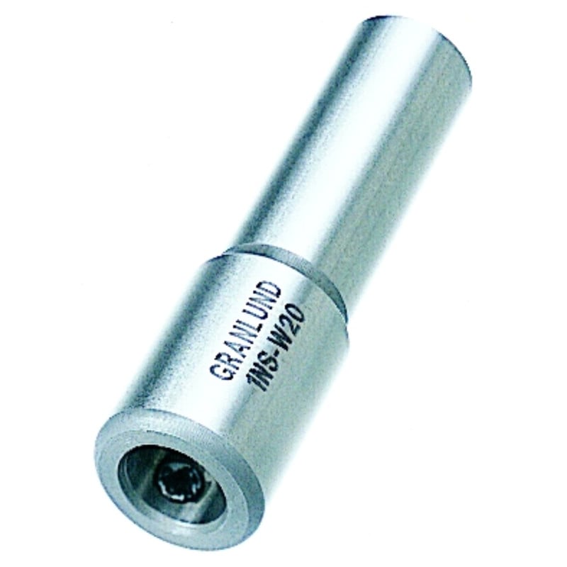 Granlund Holder Nr  Ons W16
