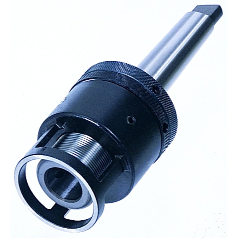 Granlund Holder 2s Mk3