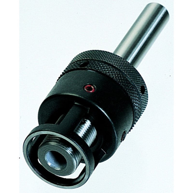 Granlund Holder 01s 10 Mm