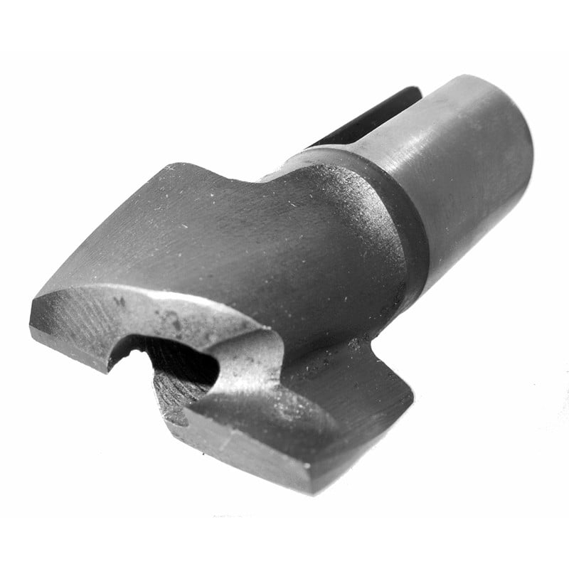Granlund Tapbor 2w 16 Mm