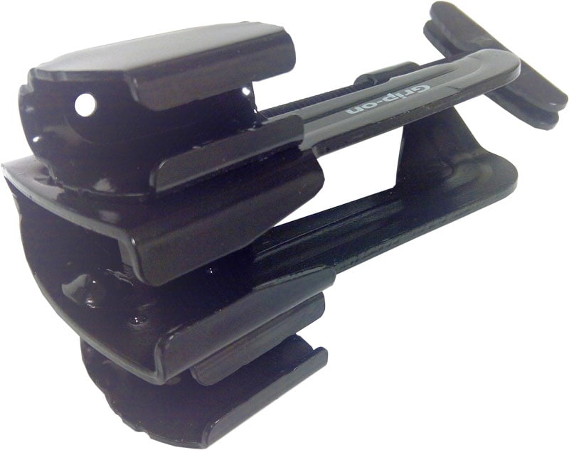 Grip-on Håndfri Adapter