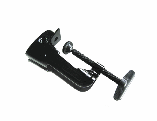 Grip-on Håndfri Adapter