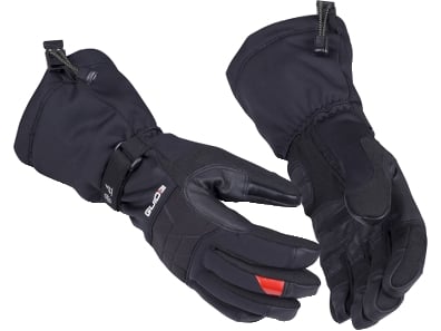 Guide 5003w