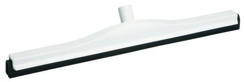 Gulvskraber Med Gummi 60 Cm 77545