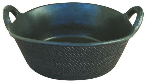 Gummitrug     :50  :18 Cm  21 Ltr