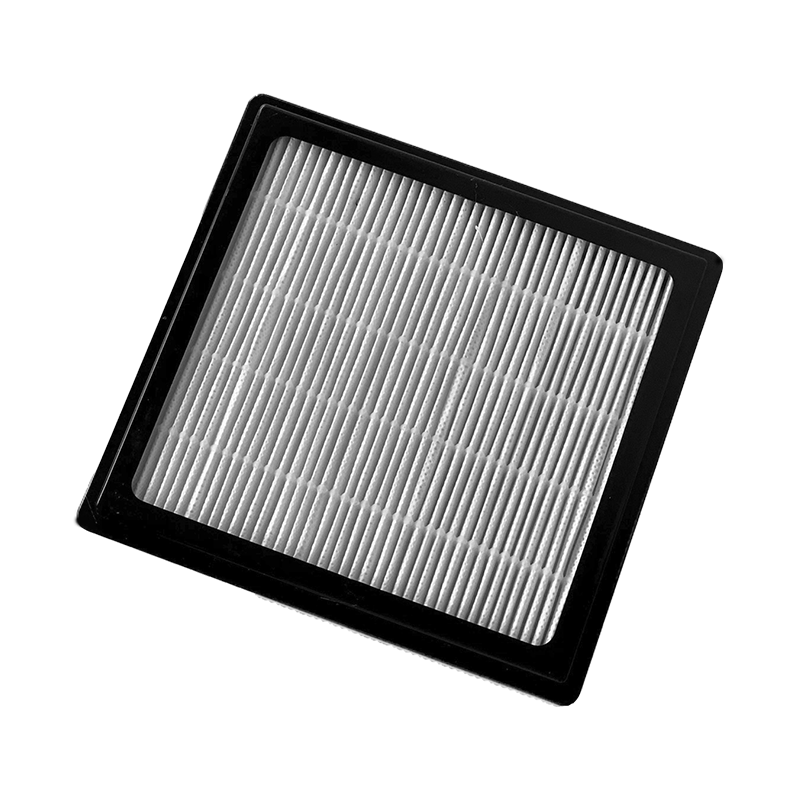 H14 Hepa Filter Til Nilfisk Xtreme