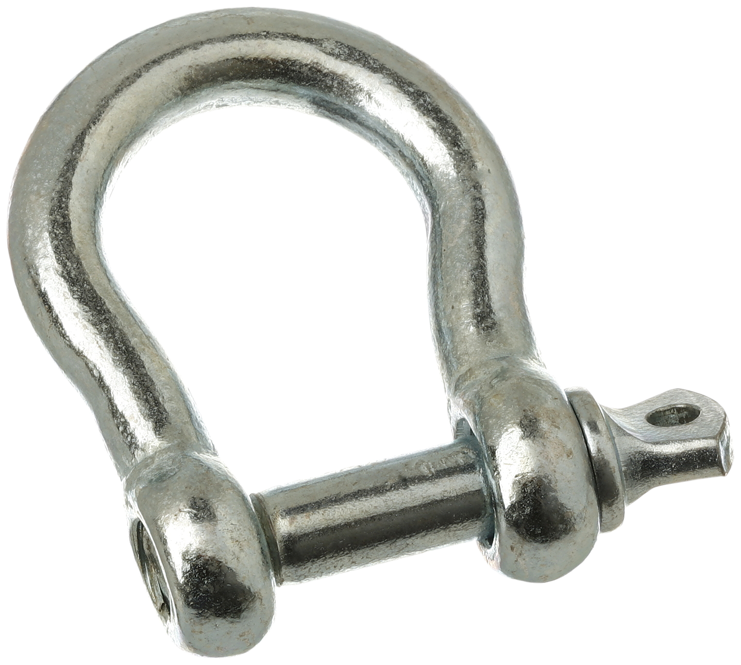-sjækel Galv  Handelskval  13 Mm