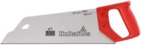 Håndsav Kort Model Hbb-14-12-   350 Mm 14 Quot  12t Quot
