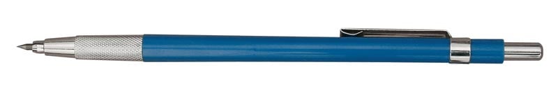 Hårdmetal Ridser     Mm Pencil