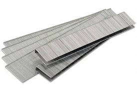 Hæfteklammer 12 Mm Type    1000 Stk
