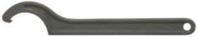 Hagenøgle 40-95 100