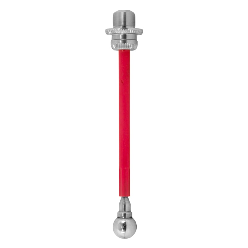 Haimer Tastespids ø8 Mm  Lang  Til 3d Taster