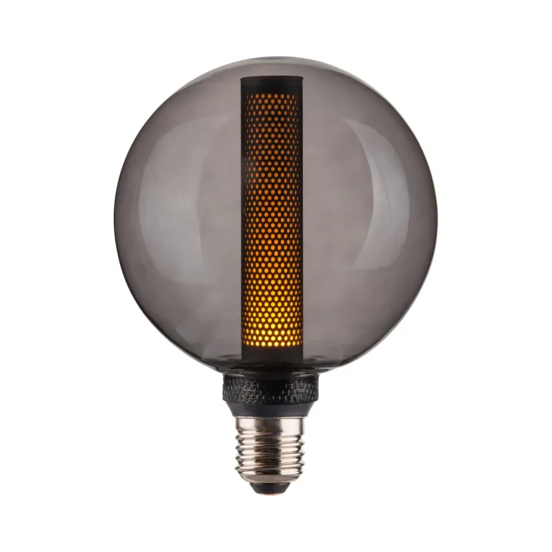 Halo Design Colors Core E27 ø12   Smoke