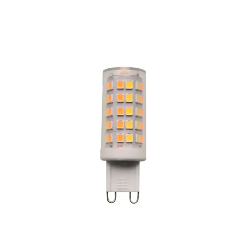Halo Design Colors G9 5w Cct