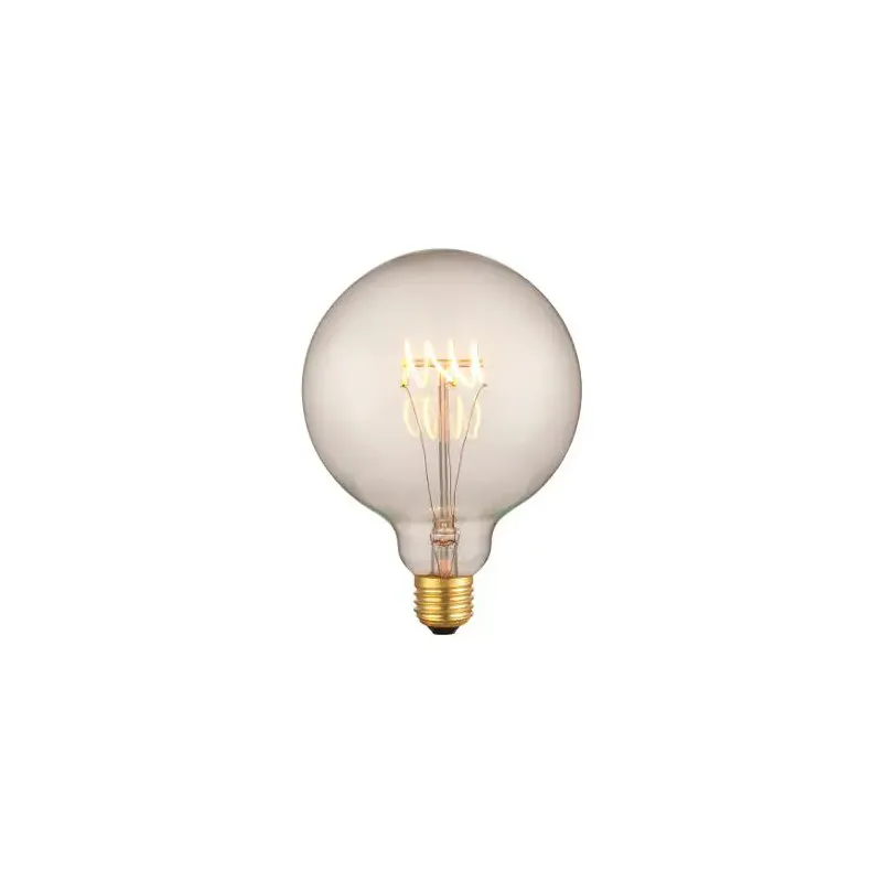 Halo Design Colors Original Led Globe E27 2w  935925
