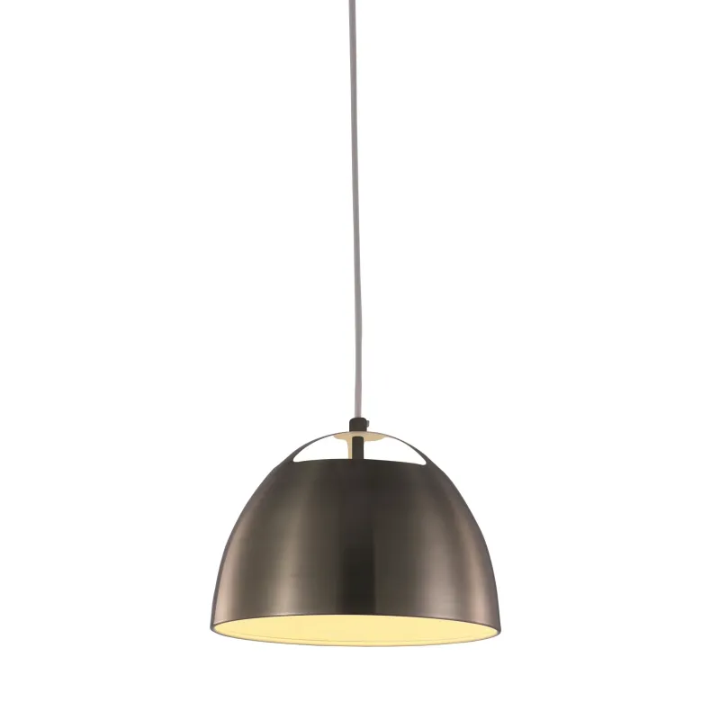 Halo Design Fjord Pendel ø23 Antik-messing