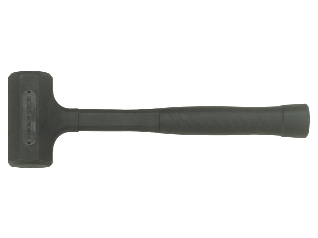 Hammer Teng Tools Uretan