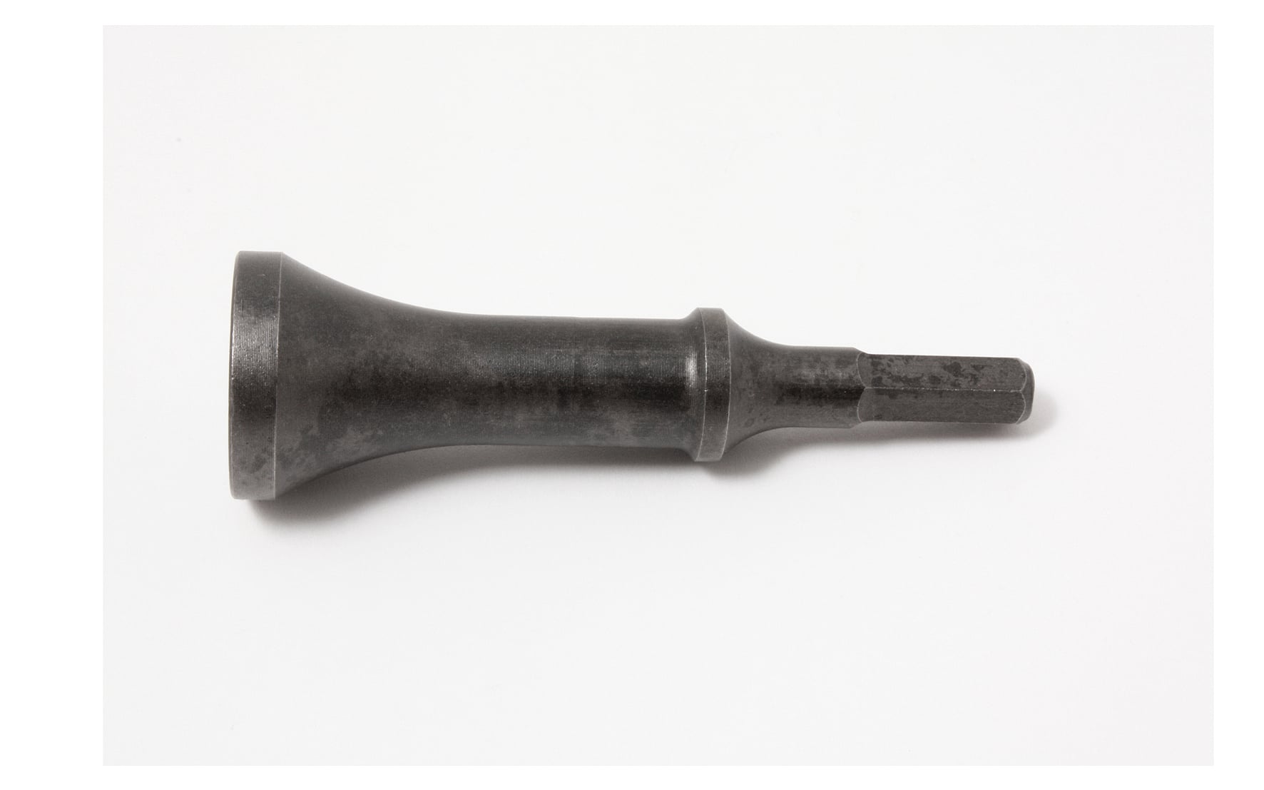 Hammermejsel     100 Mm   ø30 Mm  Brh