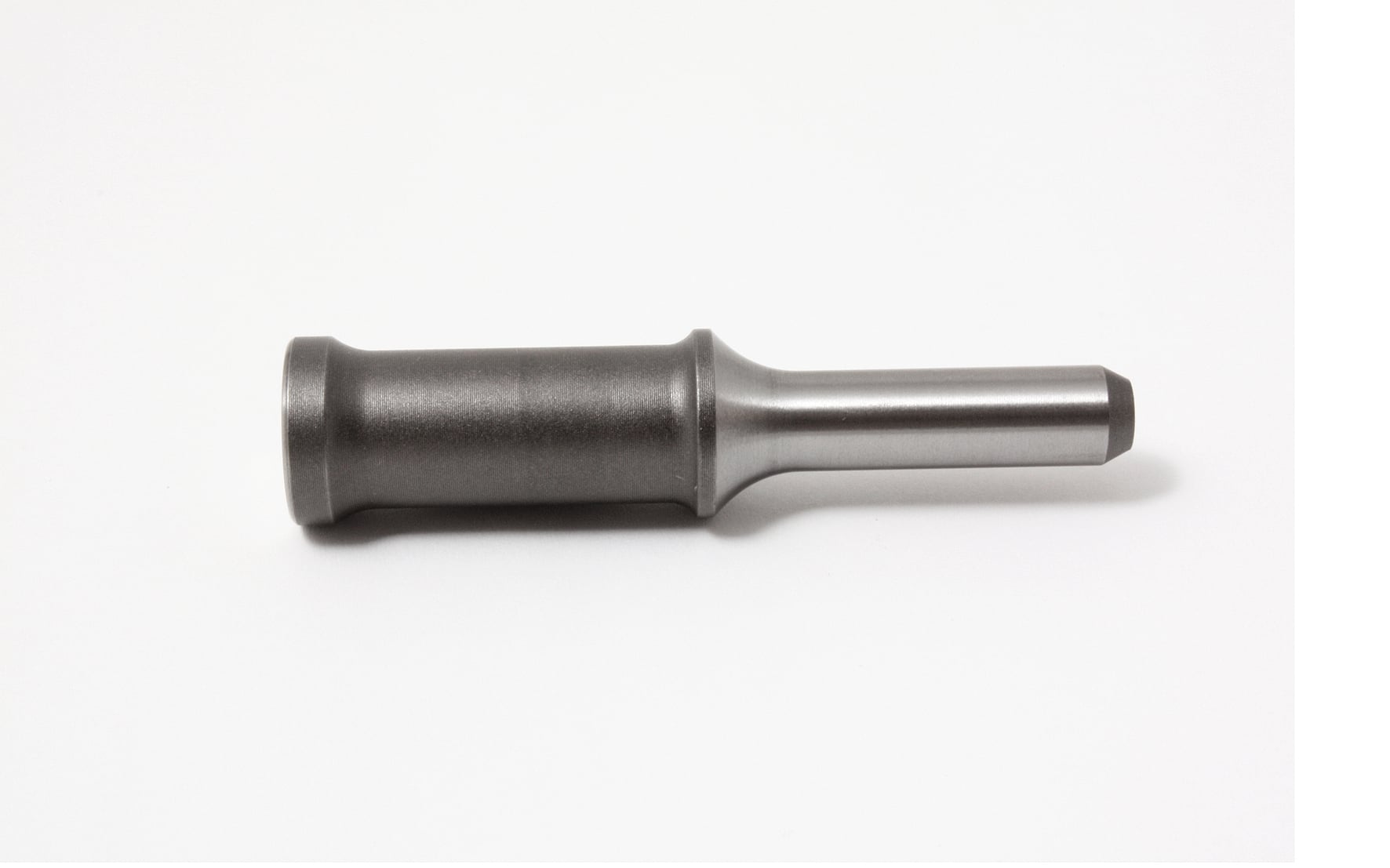 Hammermejsel     85 Mm   ø19 Mm  Brh
