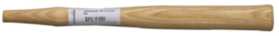 Hammerskaft Hickory Hs375-21x14