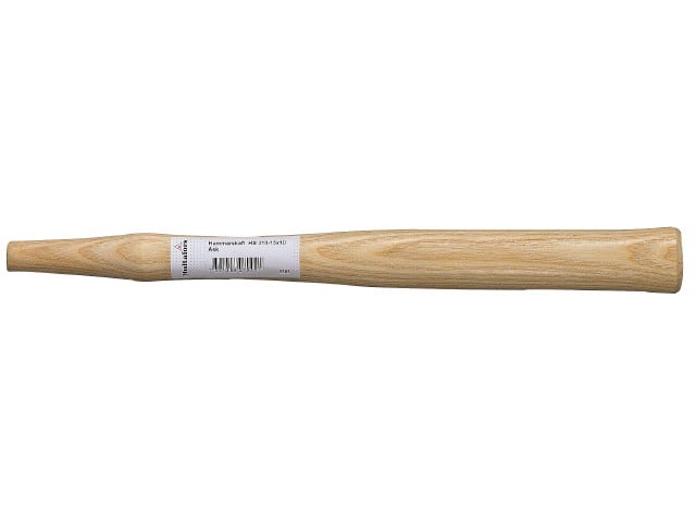 Hammerskaft Hickory  Hs 290-12x9