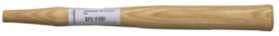 Hammerskaft Hickory Hs310-15x10