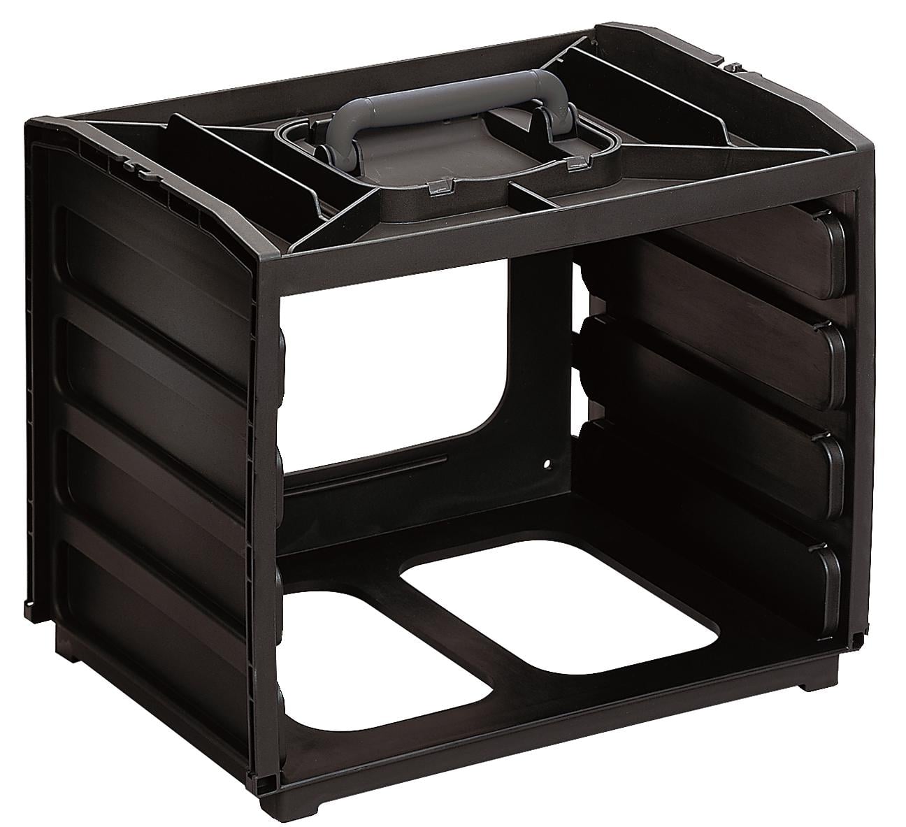 50136259 Handybox Tom 310x375x265