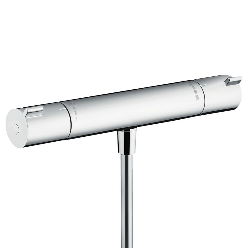 Hansgrohe Termostatarmatur Myfox Forkromet