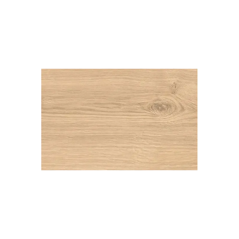 Haro Laminatgulv Tritty 100 Plank 4v Eg Portland Puro 533122