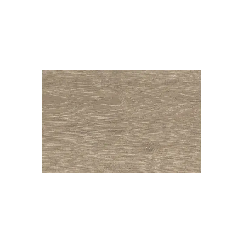 Haro Laminatgulv Tritty 100 Plank 4v Eg Veneto Crema 535261