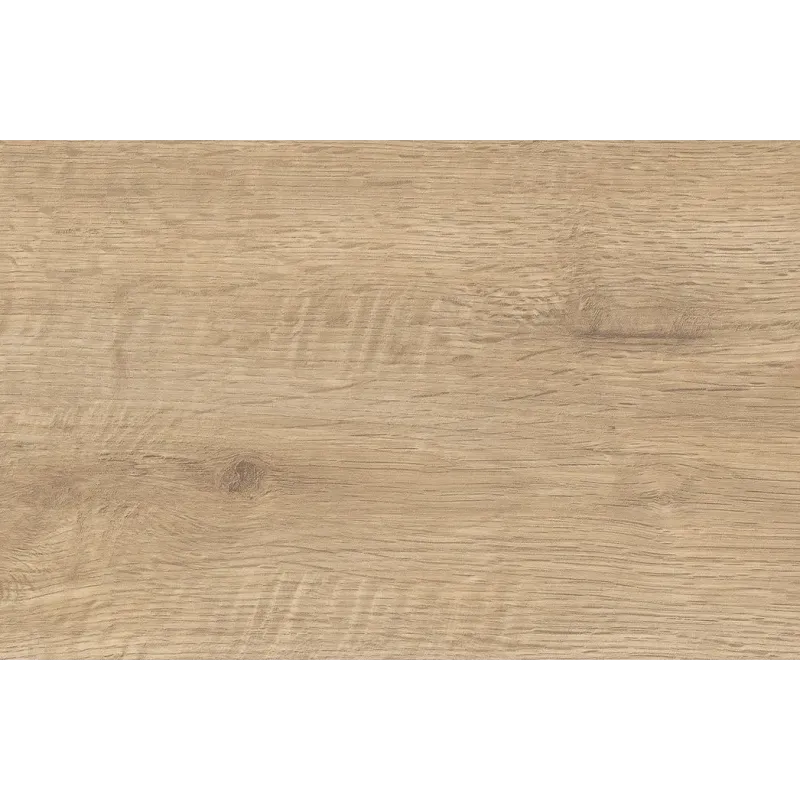 Haro Tritty 200 Aqua Plank 4veg Sicilia Puro Auth Matt