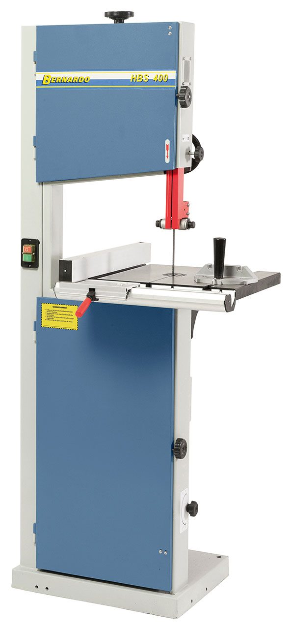 Hbs 400 230