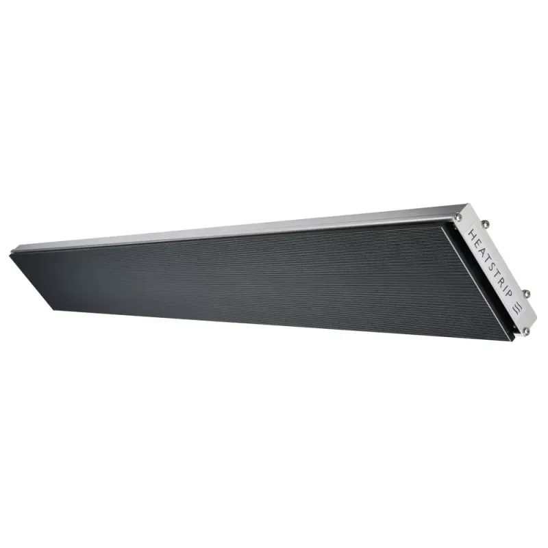 Heatstrip Design 3200 Watt Terrassevarmer