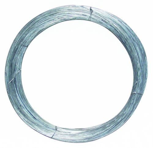 Hegnstråd 260 Gr    5mm Hård 25 Kg