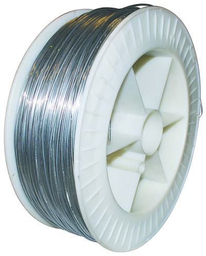 Hegnstråd  70 Gr Nr 14 Ks    15 Kg