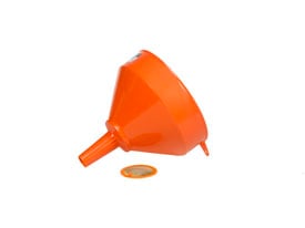 Hero Benzintragt   210 Mm