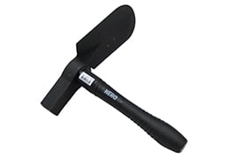 Hero Brolæggerhammer 1200